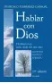Imagen del producto  9788498400380