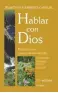 Imagen del producto  9788498400397