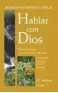 Imagen del producto  9788498400397