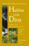Imagen del producto  9788498400397