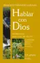 Imagen del producto  9788498400397