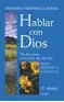 Imagen del producto  9788498400403
