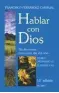 Imagen del producto  9788498400403
