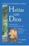 Imagen del producto  9788498400410