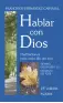 Imagen del producto  9788498400410