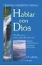 Imagen del producto  9788498400427