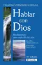 Imagen del producto  9788498400427