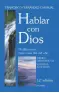 Imagen del producto 9788498400427