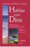 Imagen del producto  9788498400434