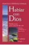 Imagen del producto  9788498400434