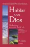 Imagen del producto  9788498400434
