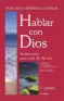 Imagen del producto  9788498400434