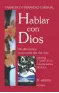 Imagen del producto 9788498400441