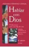 Imagen del producto  9788498400441