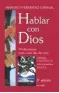 Imagen del producto  9788498400441