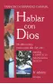 Imagen del producto  9788498400441