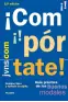 Imagen del producto  9788498400588