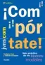 Imagen del producto  9788498400588
