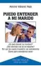 Imagen del producto  9788498400878