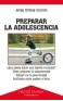 Imagen del producto  9788498400915