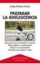 Imagen del producto  9788498400915