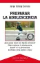 Imagen del producto  9788498400915