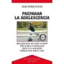 Imagen del producto  9788498400915