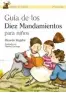 Imagen del producto  9788498401004