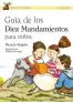 Imagen del producto  9788498401004