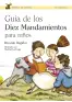 Imagen del producto  9788498401004