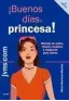 Imagen del producto  9788498401035