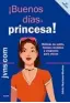 Imagen del producto 9788498401035
