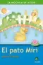 Imagen del producto  9788498401127