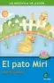 Imagen del producto  9788498401127