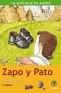 Imagen del producto  9788498401226