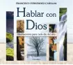 Imagen del producto 9788498401424