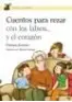 Imagen del producto  9788498401462