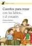Imagen del producto  9788498401462