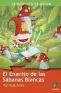 Imagen del producto  9788498401776