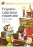 Imagen del producto  9788498401806