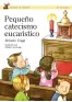Imagen del producto  9788498401806