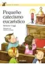 Imagen del producto  9788498401806