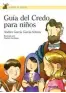 Imagen del producto  9788498401813