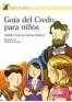 Imagen del producto  9788498401813