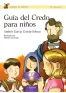 Imagen del producto  9788498401813