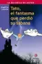 Imagen del producto  9788498401844