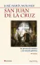 Imagen del producto 9788498402308