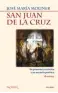Imagen del producto 9788498402308