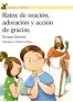 Imagen del producto 9788498402681