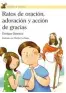Imagen del producto 9788498402681